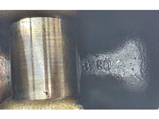  Поршень с шатуном  11258606461  BMW Z4 E89 для бензинового двигателя 2.0