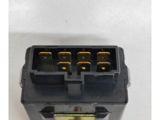 Ручка стеклоочистителей RK0098   Subaru Forester SF