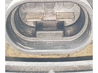 Вентилятор радиатора Jaguar XJ X308