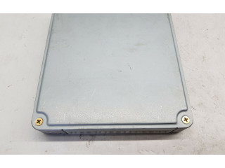 Блок управления двигателя 1758000512, nr1466 Mitsubishi Galant