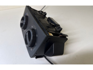 Блок управления климат-контролем 168340200 Fiat Ducato