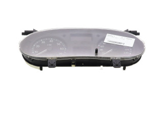 Панель приборов 8200276525, 8200261119   Renault Clio II       