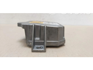 Блок подушек безопасности 342871501, 342871501   Mini One - Cooper Coupe R56