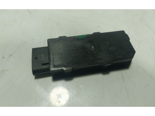 Блок управления 5WA962133F, 5WA962133F   Cupra Leon