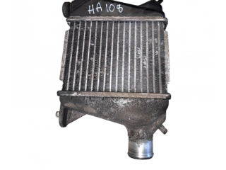 Интеркулер 1271003251 Honda Accord