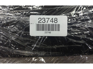 Блок предохранителей 95471067 Vauxhall Antara