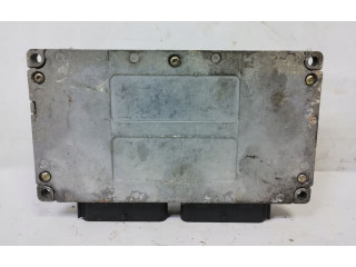 Блок управления коробкой передач 8200112119, 8200112119   Renault Clio II