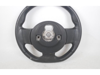 Volant Renault Twingo III 2014 484007081R