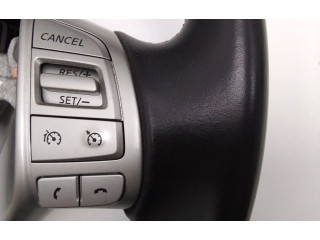 Volant Nissan Pulsar 2015 34220770B