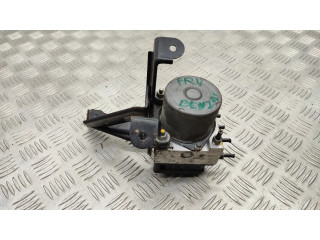 Блок АБС 0265800453, SJD00 Honda FR-V