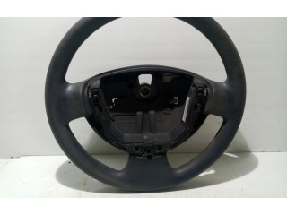 Руль Renault Clio I 1990 - 1998 года 8200057418