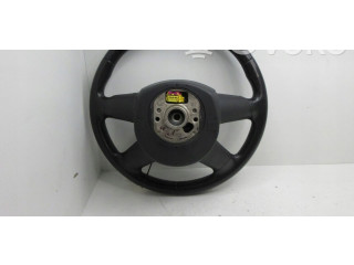 Volant Audi Q7 4L 2015 BUGxcvgf