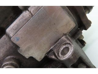 Vstřikovací čerpadlo 059130106D, 0470506002 Audi A8 S8 D2 4D AFB