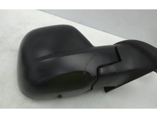 Зеркало электрическое        Opel Combo E  2018 -  года   