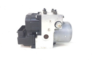 Jednotka ABS 0265216714, 0265216714   Fiat Scudo 2005