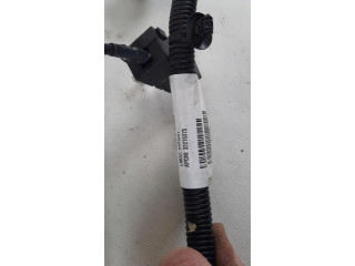 Блок предохранителей acm764 Volvo XC40