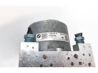 Jednotka ABS 5A2A753, 5A2A752 BMW 3 G20 G21 2020