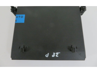 Блок управления дверью A2308203626, A2308203626 Mercedes-Benz SL R230