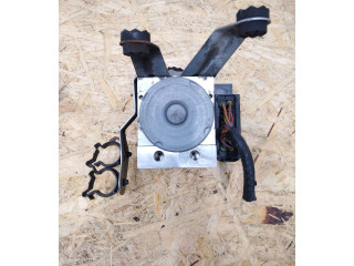 Блок АБС 34516850890 BMW Z4 E89 2009 - 2017 года