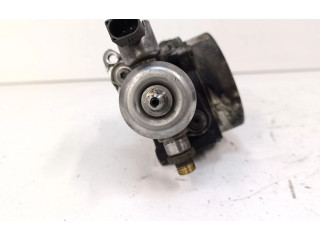 Vstřikovací čerpadlo 06H127025N, 06H145100AK Volkswagen Tiguan CCTA