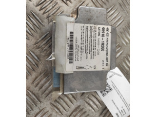 Блок подушек безопасности 959101H200, 959101H200   KIA Ceed