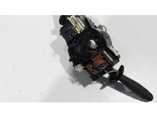 Ручка стеклоочистителей 8200878343, 93862173l   Renault Trafic II (X83)