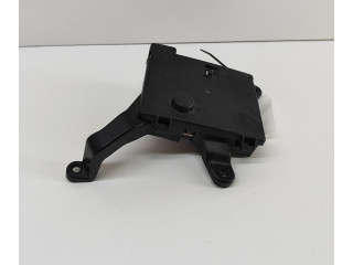 Блок предохранителей 4KE937548   Audi e-tron    