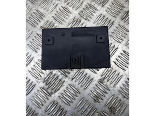 Блок комфорта 9613347380000 Peugeot 406