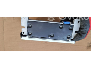 Дисплей 80A919605 Audi Q5 SQ5