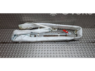 Боковая подушка безопасности S25071989, 520024330 Fiat 500L