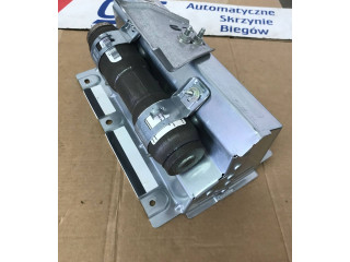 Подушка безопасности пассажира 6G9N-042A94-BJ   Ford S-MAX