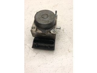 Блок АБС Dacia Logan I 2004 - 2012 года