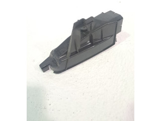 Вентилятор печки 9657691477 Citroen C4 Grand Picasso