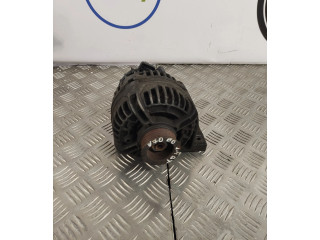 Генератор 9442841   Volvo V70      