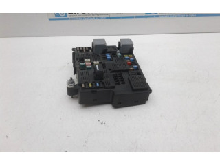 Блок предохранителей  31473770, 31473770   Volvo XC90    