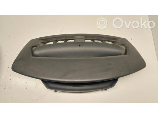 Панель приборов P96572391ZD   Citroen C4 I       