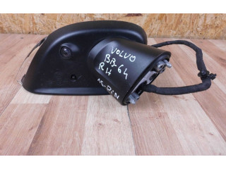 Боковая подушка безопасности 31402063, 31386037 Volvo S90, V90