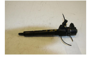 Vstřikovač 0986435171   Alfa Romeo Mito    955A3000 