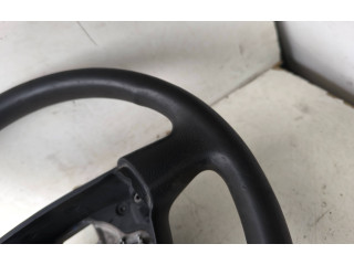 Руль Volkswagen Transporter - Caravelle T5 2003 - 2015 года 7H0419091D