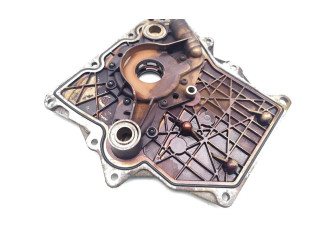 Масляный насос W10B16A 04693103AA, 04777838AA Mini One - Cooper R50 - 53