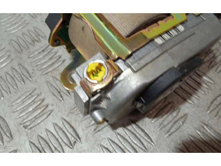 Подушка безопасности водителя A2118600088, CINTURONBEIGE   Mercedes-Benz E W211