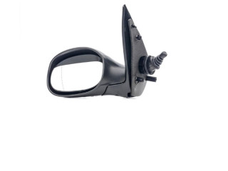 Зеркало электрическое        Renault Clio I  1997 - 1998 года   