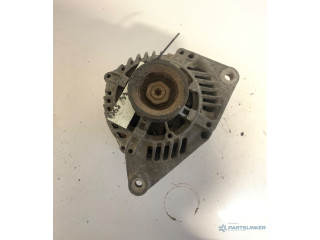 Генератор    Volkswagen PASSAT B2      