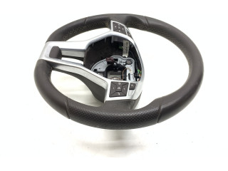 Volant Mercedes-Benz E A207 2016 A1724607403