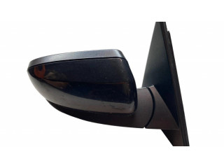 Zpětné zrcátko BMW X6 E71 2011 E1020880, 610958