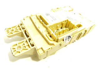 Модуль управления BSM 91950G5221 KIA Niro