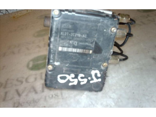 Jednotka ABS Ford Explorer 2000