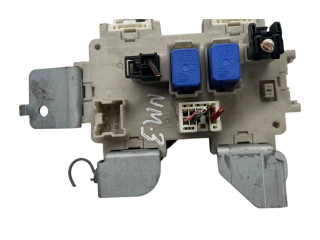   Pojistková skříňka am60a5d26   Nissan Murano Z50 2006