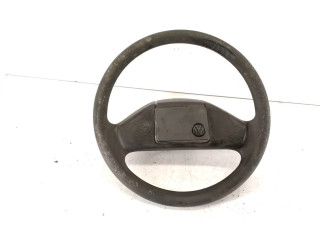 Руль Volkswagen Golf II 1984 - 1991 года 191419091