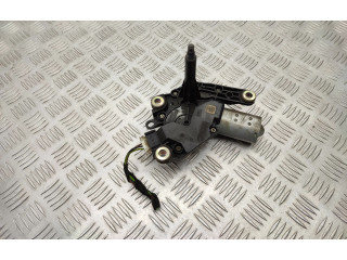 Моторчик заднего дворника A1769066300    Mercedes-Benz A W176